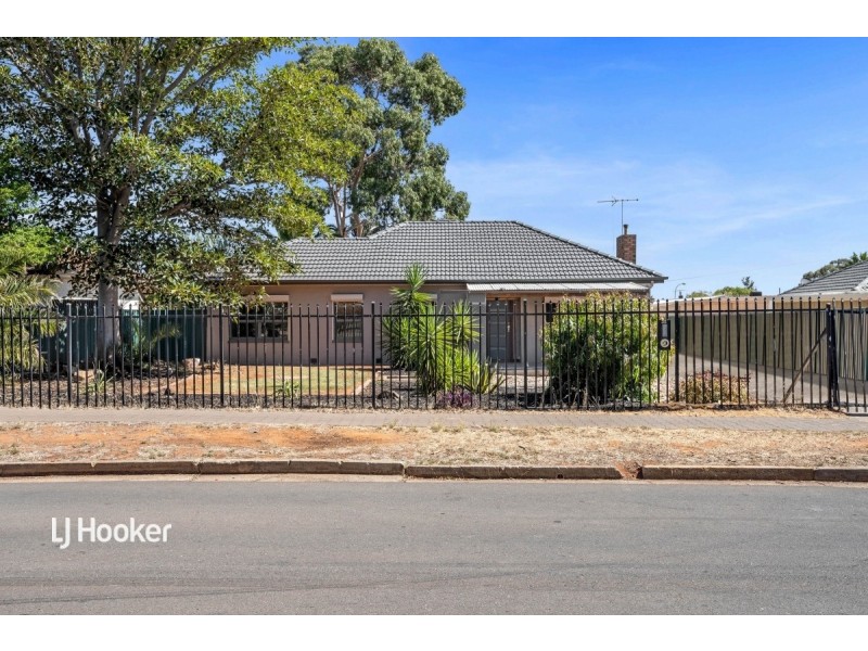 35 Peacock Road, Elizabeth Downs SA 5113