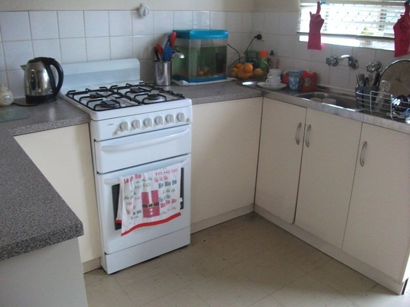 52/6 Loades Street, Salisbury SA 5108