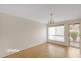 26/70 Kiekebusch Road, Gulfview Heights SA 5096