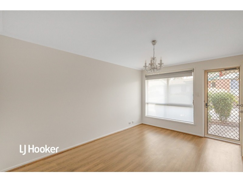 26/70 Kiekebusch Road, Gulfview Heights SA 5096