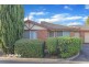 26/70 Kiekebusch Road, Gulfview Heights SA 5096
