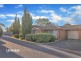 26/70 Kiekebusch Road, Gulfview Heights SA 5096