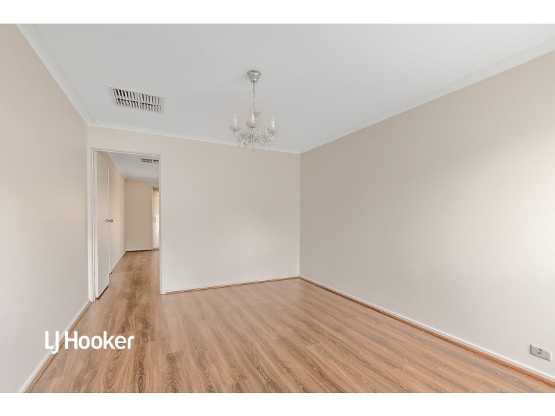 26/70 Kiekebusch Road, Gulfview Heights SA 5096