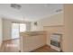 26/70 Kiekebusch Road, Gulfview Heights SA 5096