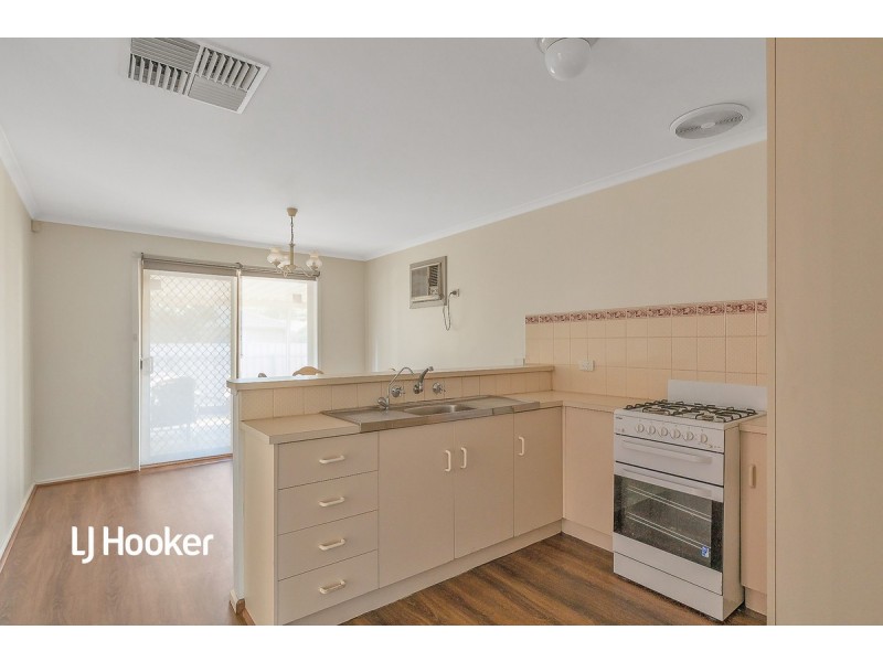 26/70 Kiekebusch Road, Gulfview Heights SA 5096