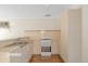 26/70 Kiekebusch Road, Gulfview Heights SA 5096