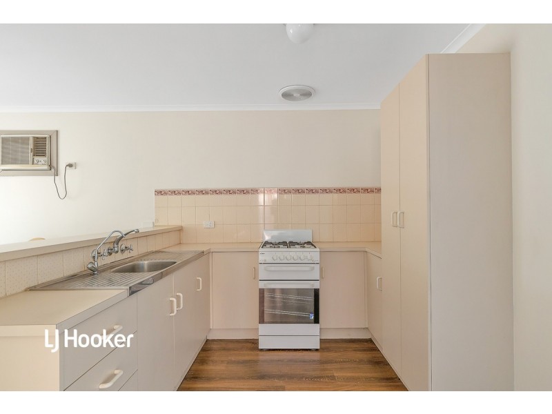 26/70 Kiekebusch Road, Gulfview Heights SA 5096