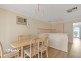 26/70 Kiekebusch Road, Gulfview Heights SA 5096