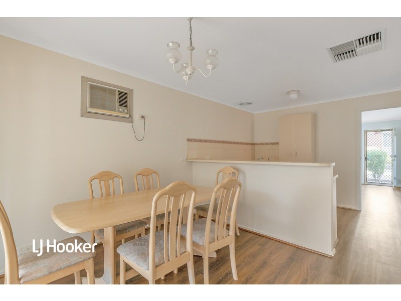 26/70 Kiekebusch Road, Gulfview Heights SA 5096