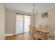 26/70 Kiekebusch Road, Gulfview Heights SA 5096
