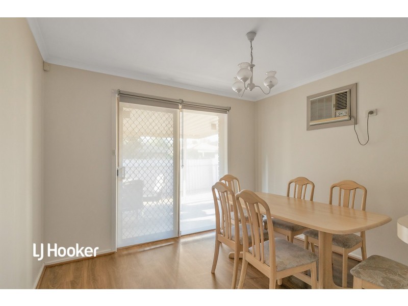 26/70 Kiekebusch Road, Gulfview Heights SA 5096