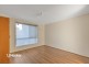 26/70 Kiekebusch Road, Gulfview Heights SA 5096