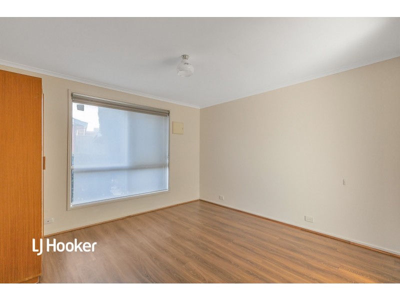 26/70 Kiekebusch Road, Gulfview Heights SA 5096
