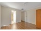 26/70 Kiekebusch Road, Gulfview Heights SA 5096