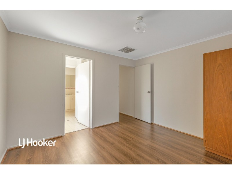 26/70 Kiekebusch Road, Gulfview Heights SA 5096