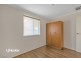 26/70 Kiekebusch Road, Gulfview Heights SA 5096