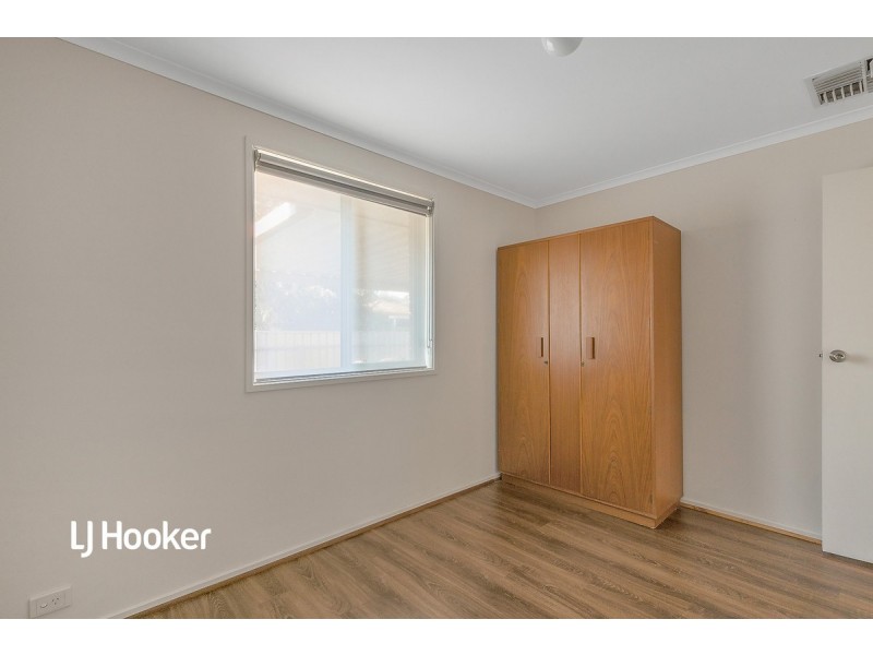 26/70 Kiekebusch Road, Gulfview Heights SA 5096