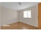 26/70 Kiekebusch Road, Gulfview Heights SA 5096