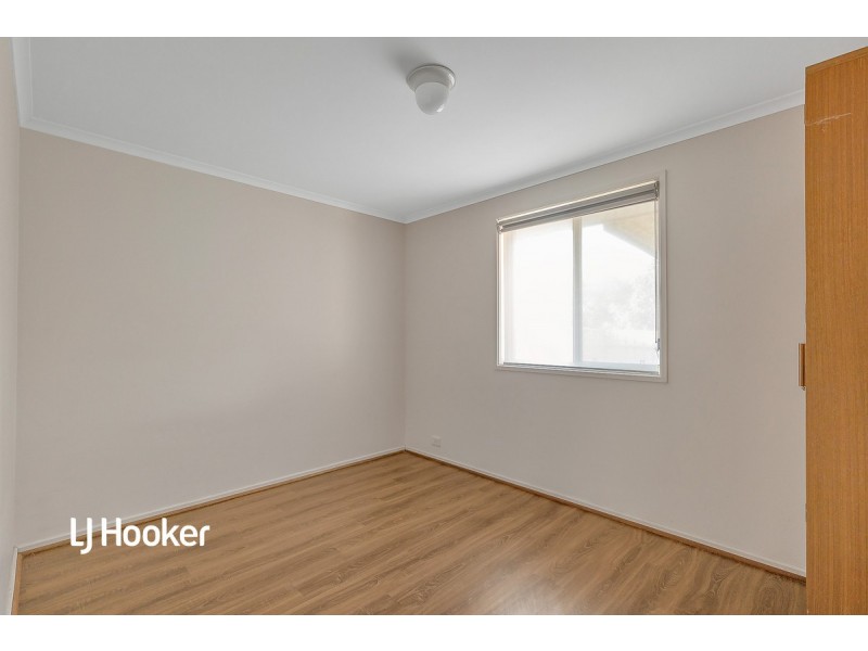 26/70 Kiekebusch Road, Gulfview Heights SA 5096