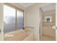 26/70 Kiekebusch Road, Gulfview Heights SA 5096