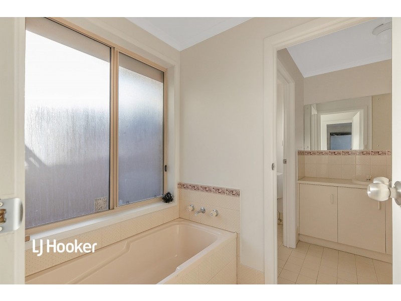26/70 Kiekebusch Road, Gulfview Heights SA 5096