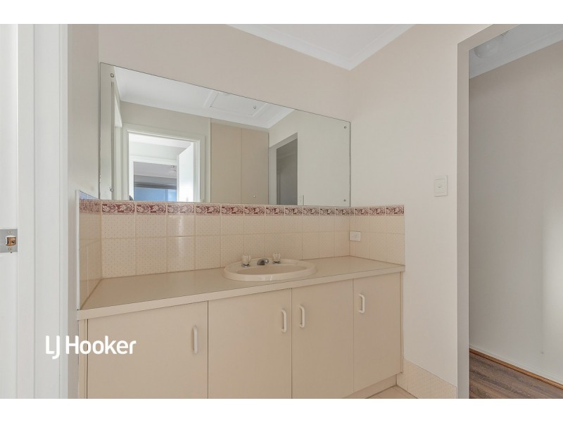 26/70 Kiekebusch Road, Gulfview Heights SA 5096