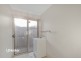26/70 Kiekebusch Road, Gulfview Heights SA 5096