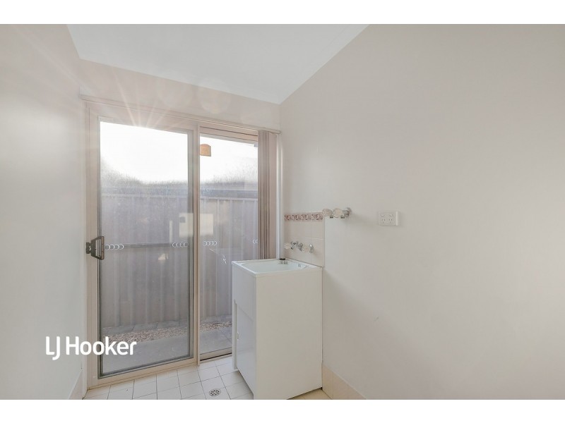 26/70 Kiekebusch Road, Gulfview Heights SA 5096