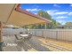 26/70 Kiekebusch Road, Gulfview Heights SA 5096