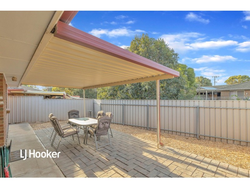 26/70 Kiekebusch Road, Gulfview Heights SA 5096