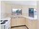3/13 Sandland Avenue, Ridgehaven SA 5097