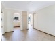 3/13 Sandland Avenue, Ridgehaven SA 5097