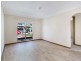 3/13 Sandland Avenue, Ridgehaven SA 5097