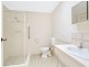 3/13 Sandland Avenue, Ridgehaven SA 5097