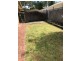 3/13 Sandland Avenue, Ridgehaven SA 5097