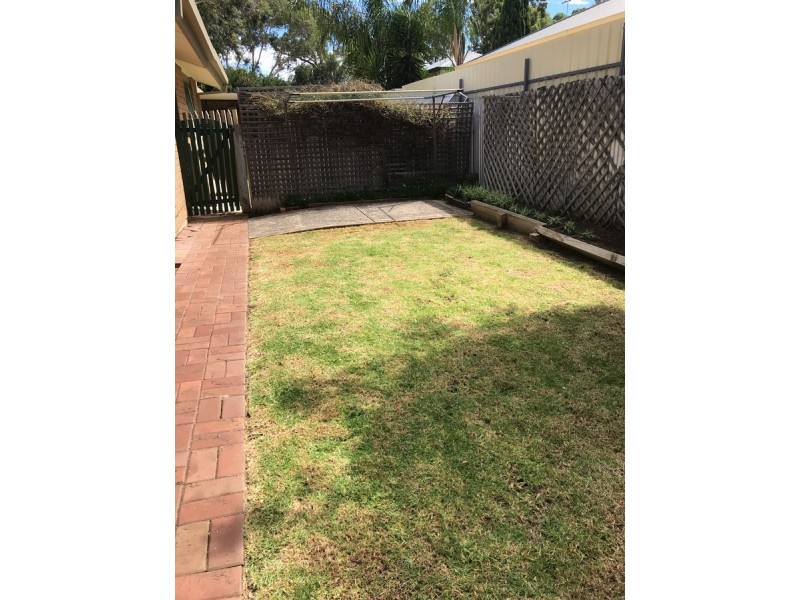 3/13 Sandland Avenue, Ridgehaven SA 5097