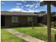 3/13 Sandland Avenue, Ridgehaven SA 5097