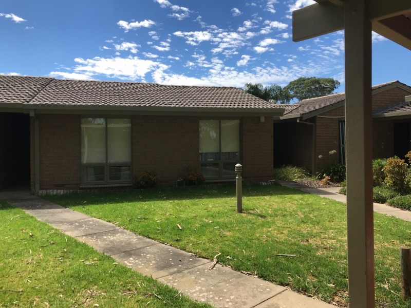 3/13 Sandland Avenue, Ridgehaven SA 5097