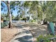 3/13 Sandland Avenue, Ridgehaven SA 5097