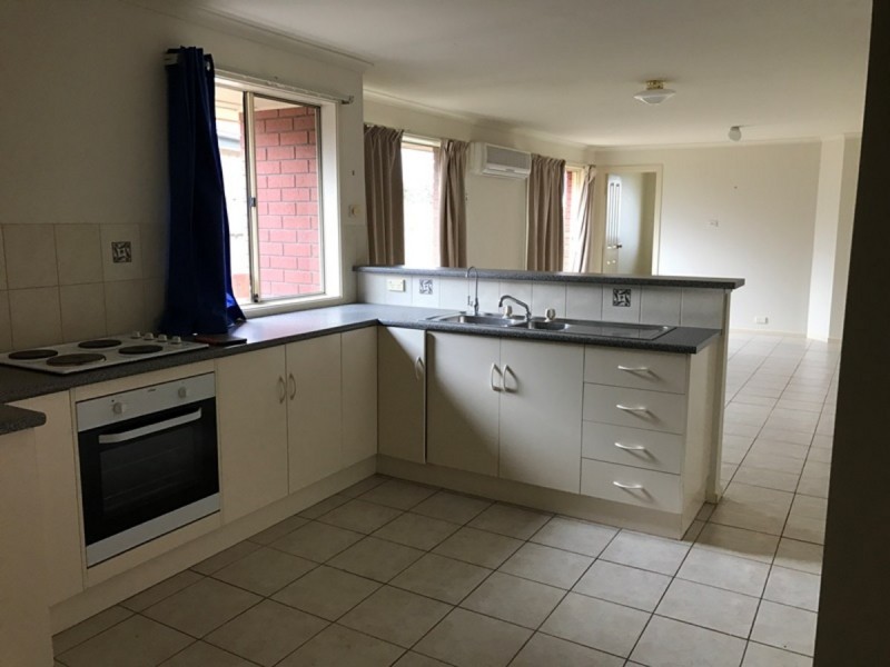 23B Norseman Avenue, Hillcrest SA 5086