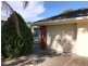 23B Norseman Avenue, Hillcrest SA 5086