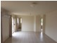 23B Norseman Avenue, Hillcrest SA 5086