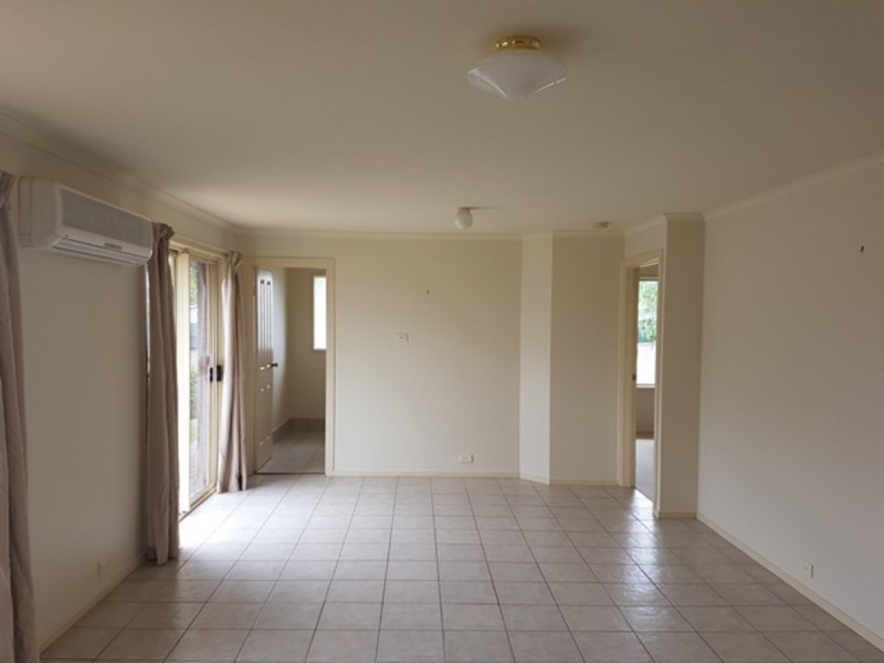 23B Norseman Avenue, Hillcrest SA 5086