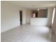 23B Norseman Avenue, Hillcrest SA 5086