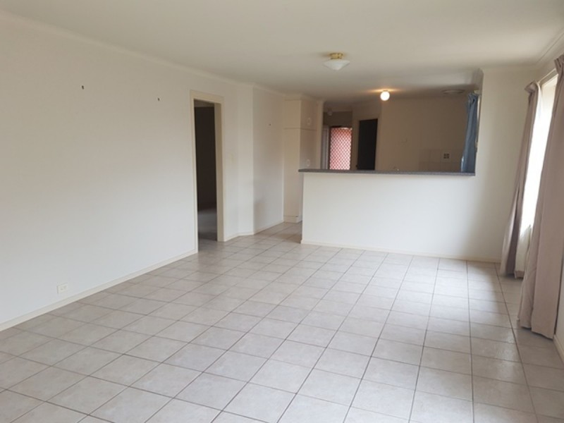 23B Norseman Avenue, Hillcrest SA 5086