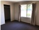 23B Norseman Avenue, Hillcrest SA 5086
