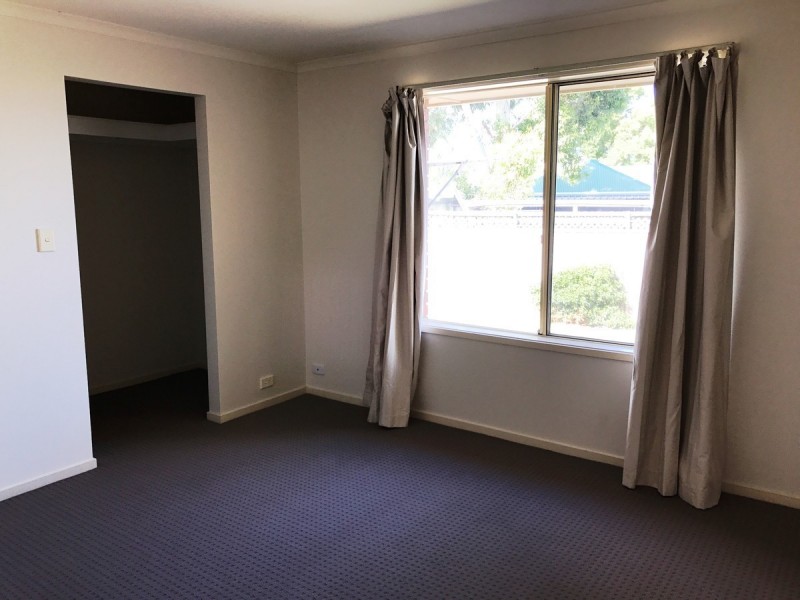 23B Norseman Avenue, Hillcrest SA 5086