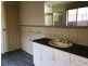 23B Norseman Avenue, Hillcrest SA 5086