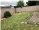 23B Norseman Avenue, Hillcrest SA 5086