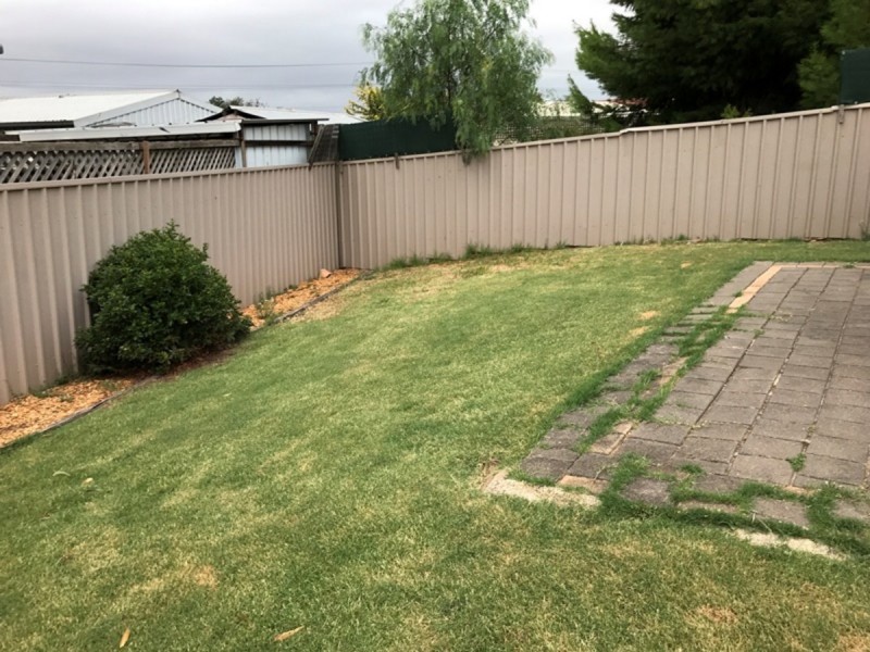 23B Norseman Avenue, Hillcrest SA 5086